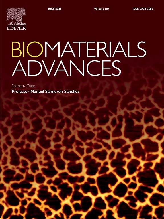 Carbohydrate Polymer Technologies
