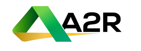 A2R