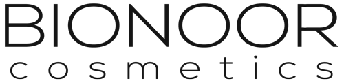 Bionoor Cosmetics