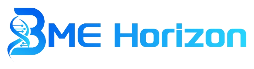 BME Horizon