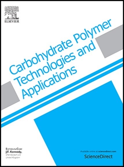 Carbohydrate Polymer Technologies