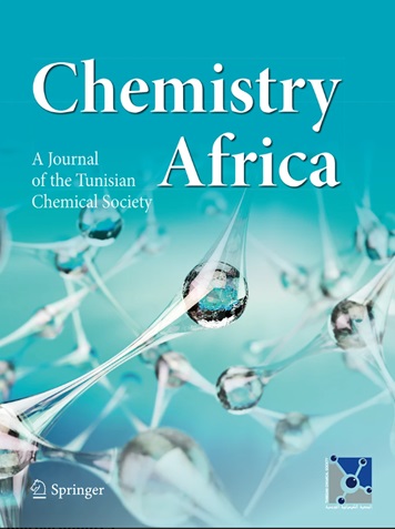 Carbohydrate Polymer Technologies
