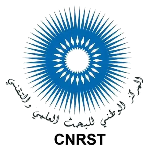 CNRST
