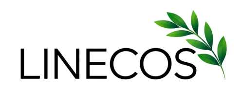 Linecos