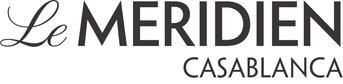 Le Méridien Casablanca