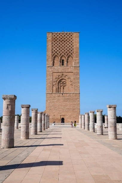 Rabat 2