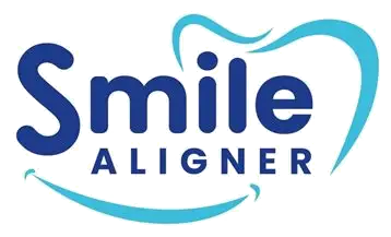 Smile Aligner